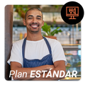 Plan Estándar