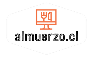 Almuerzo.cl