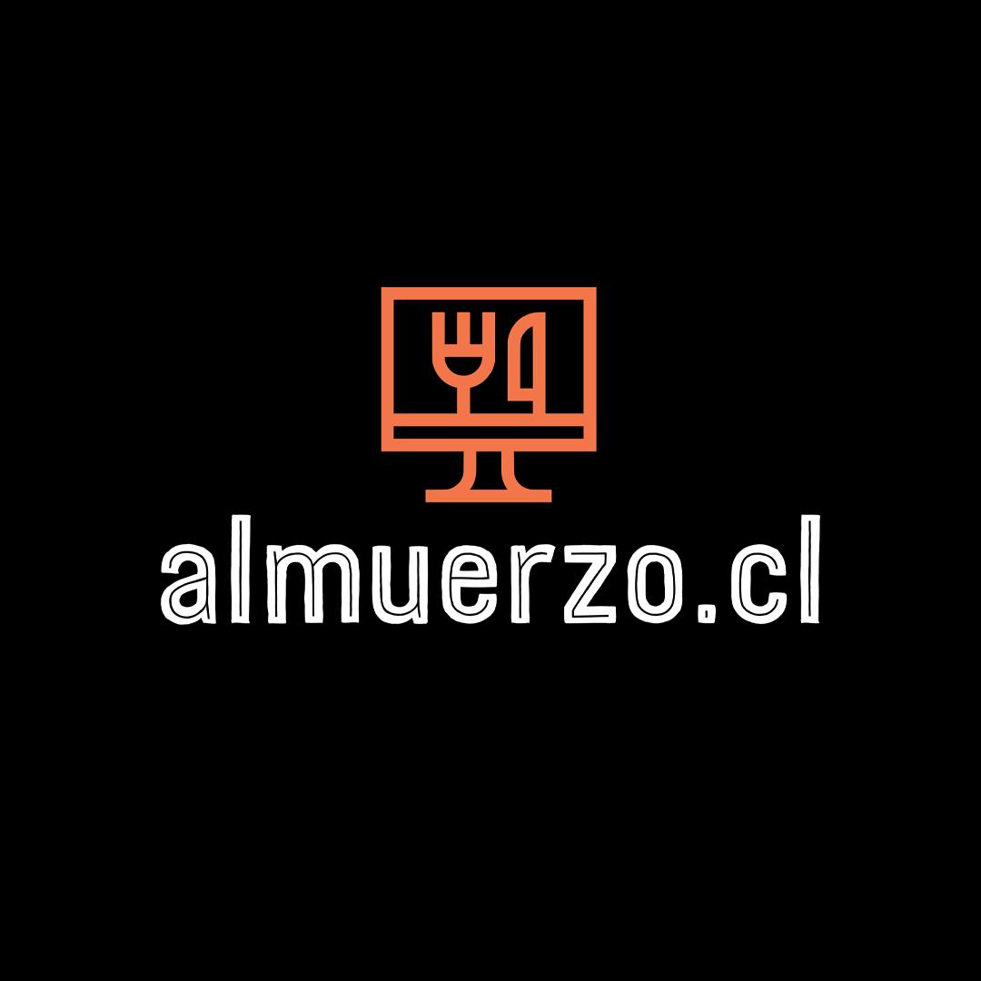 Plan Básico Almuerzo.cl – Software de gestión para restaurantes sin comisiones