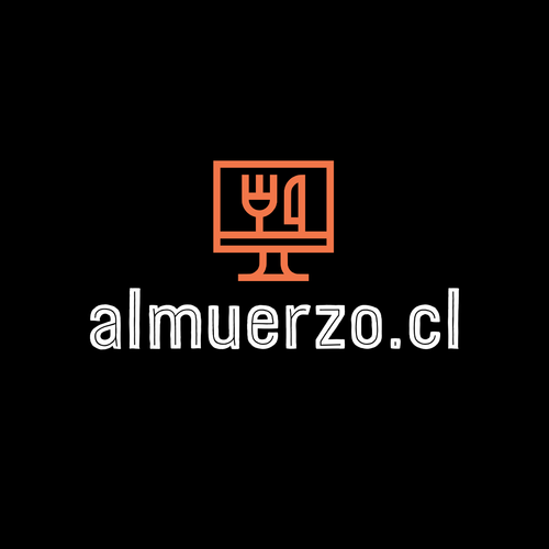 Plan Básico Almuerzo.cl – Software de gestión para restaurantes sin comisiones